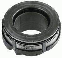 SACHS 3151000515 Ausrücklager
