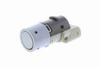 VEMO V48720017 Sensor, Einparkhilfe
