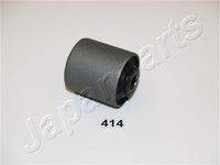 JAPANPARTS RU414 Lagerung, Lenker