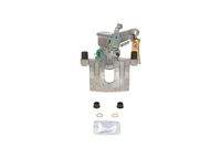 BOSCH 0986135509 Bremssattel