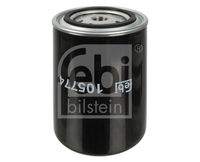 FEBI BILSTEIN 105774 Kraftstofffilter