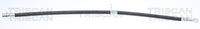 TRISCAN 815028319 Bremsschlauch