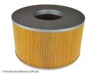 BLUE PRINT ADT32258 Luftfilter