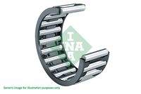 Schaeffler INA 712047610 Lager, Schaltgetriebe