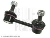 BLUE PRINT ADG085105 Stange/Strebe, Stabilisator
