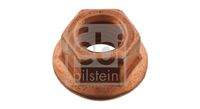 FEBI BILSTEIN 03687 Mutter