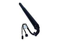 MAXGEAR 122562 Gasfeder, Koffer-/Laderaum