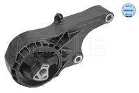 MEYLE 6140300064 Lagerung, Motor