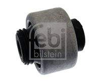 FEBI BILSTEIN 21850 Lagerung, Lenker