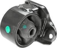 LEMFÖRDER 4305801 Lagerung, Motor