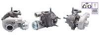 LUCAS LTRPA7578863 Lader, Aufladung