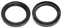 ELRING 454260 Wellendichtring, Differential