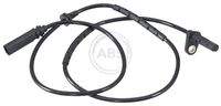 A.B.S. 30844 Sensor, Raddrehzahl