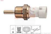 EPS 1830335 Sensor, Kühlmitteltemperatur