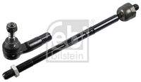 FEBI BILSTEIN 176916 Spurstange