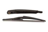 MAXGEAR 390471 Wischarm, Scheibenreinigung