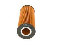 BOSCH 1457429128 Ölfilter