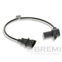 BREMI 60622 Impulsgeber, Kurbelwelle