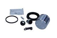 MAXGEAR 271549 Reparatursatz, Bremssattel