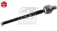 FEBI BILSTEIN 41938 Axialgelenk, Spurstange
