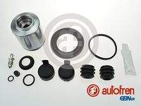 AUTOFREN SEINSA D42815C Reparatursatz, Bremssattel