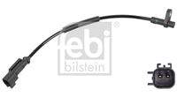 FEBI BILSTEIN 172098 Sensor, Raddrehzahl