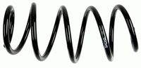 SACHS 993171 Fahrwerksfeder