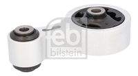 FEBI BILSTEIN 182547 Lagerung, Motor