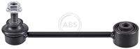 A.B.S. 260981 Stange/Strebe, Stabilisator