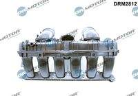 Dr.Motor Automotive DRM2812 Saugrohrmodul