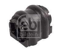 FEBI BILSTEIN 170842 Lagerung, Stabilisator