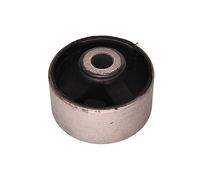 MAXGEAR 726675 Lagerung, Differential