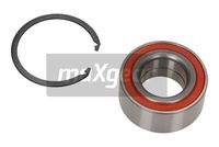 MAXGEAR 330682 Radlagersatz