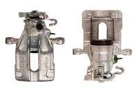 BOSCH 0986134367 Bremssattel