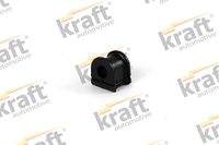 KRAFT AUTOMOTIVE 4230881 Lagerbuchse, Stabilisator