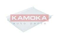 KAMOKA F414601 Filter, Innenraumluft