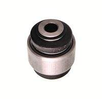 MAXGEAR 725123 Lagerung, Lenker