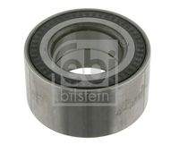 FEBI BILSTEIN 23926 Radlager
