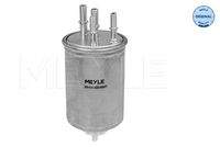 MEYLE 53143230001 Kraftstofffilter