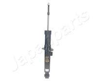 JAPANPARTS MMKI027 Stoßdämpfer