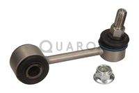 QUARO QS3121/HQ Stange/Strebe, Stabilisator