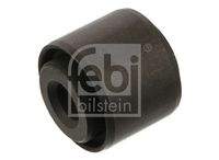 FEBI BILSTEIN 38991 Lagerung, Achskörper