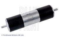 BLUE PRINT ADV182309 Kraftstofffilter