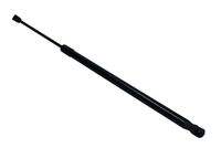 MAXGEAR 122470 Gasfeder, Koffer-/Laderaum