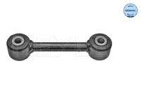 MEYLE 0160600122 Stange/Strebe, Stabilisator