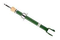 BILSTEIN 24067447 Stoßdämpfer