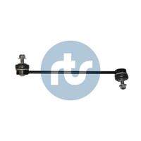 RTS 97088652 Stange/Strebe, Stabilisator