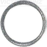 VICTOR REINZ 427111300 Dichtring, Ölablassschraube