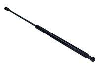 MAXGEAR 121969 Gasfeder, Koffer-/Laderaum