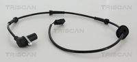 TRISCAN 818029255 Sensor, Raddrehzahl